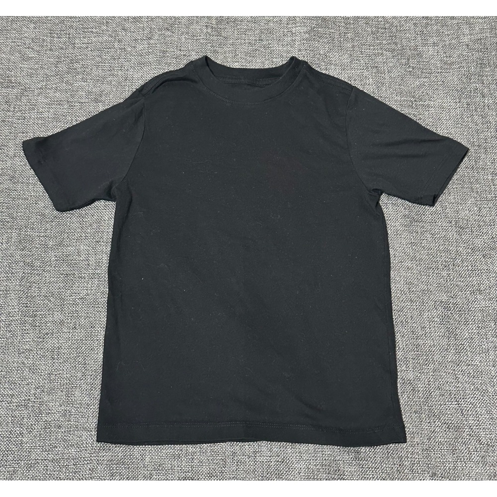 Wonder‎ Nation Youth S (6-7) T Shirt